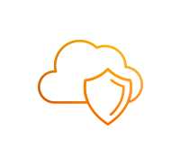 home-icon-cyber-security