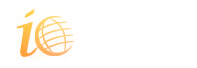 ICE-ITS